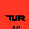 The Best