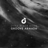 Groove Armada Shameless (Chaim Remix) 试听