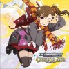 下田麻美 ONLY MY NOTE (M@STER VERSION) 试听