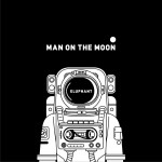 Man On The Moon详情