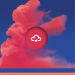 It Gets More Cloudy……