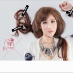 So Fun详情
