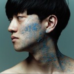 new place详情