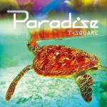 PARADISE详情