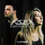 Sometimes We Are详情
