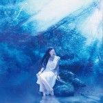 if~ひとり思う~详情