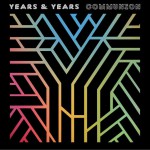 Communion详情