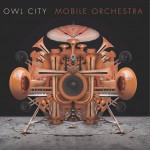 Mobile Orchestra详情