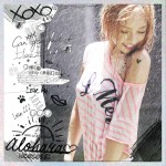 ALOHARA (Can You Feel It?)详情
