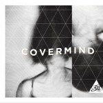COVERMIND详情