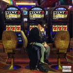 Lucky 7详情