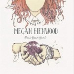 Head Heart Hand详情