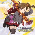 THE IDOLM@STER MASTER ARTIST 3 08 双海真美 偶像大师 ARTIST 3 08 双海真美详情