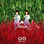 OLest详情