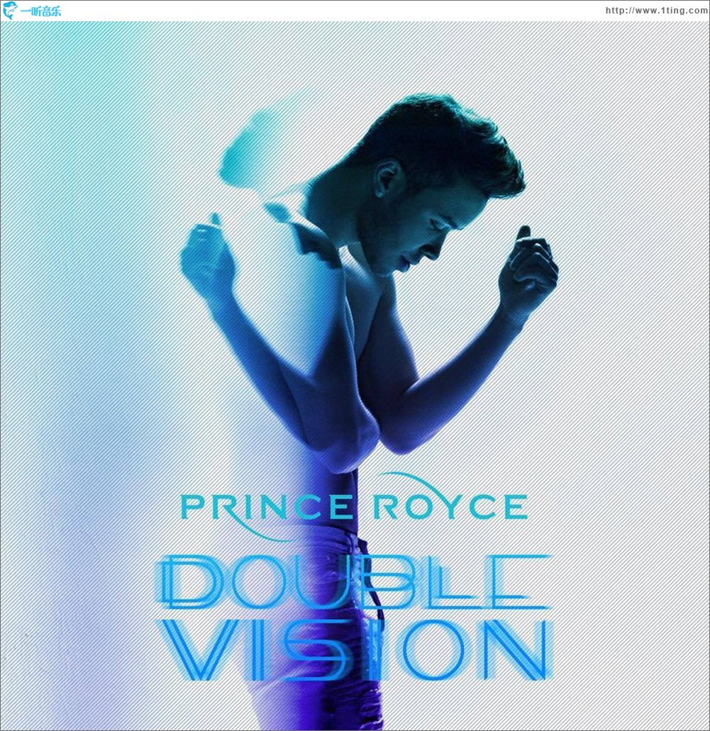 Double Vision