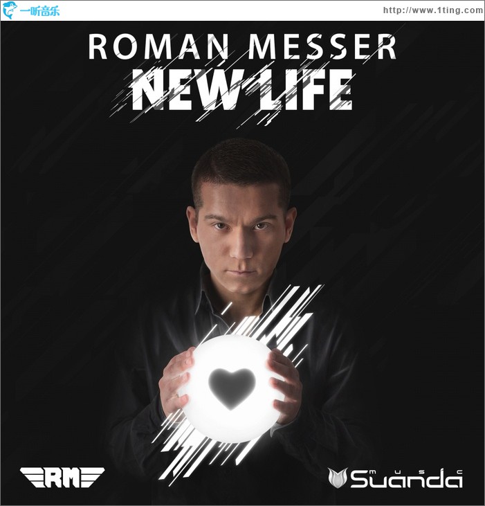 New Life