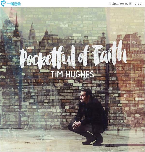 Pocketful Of Faith