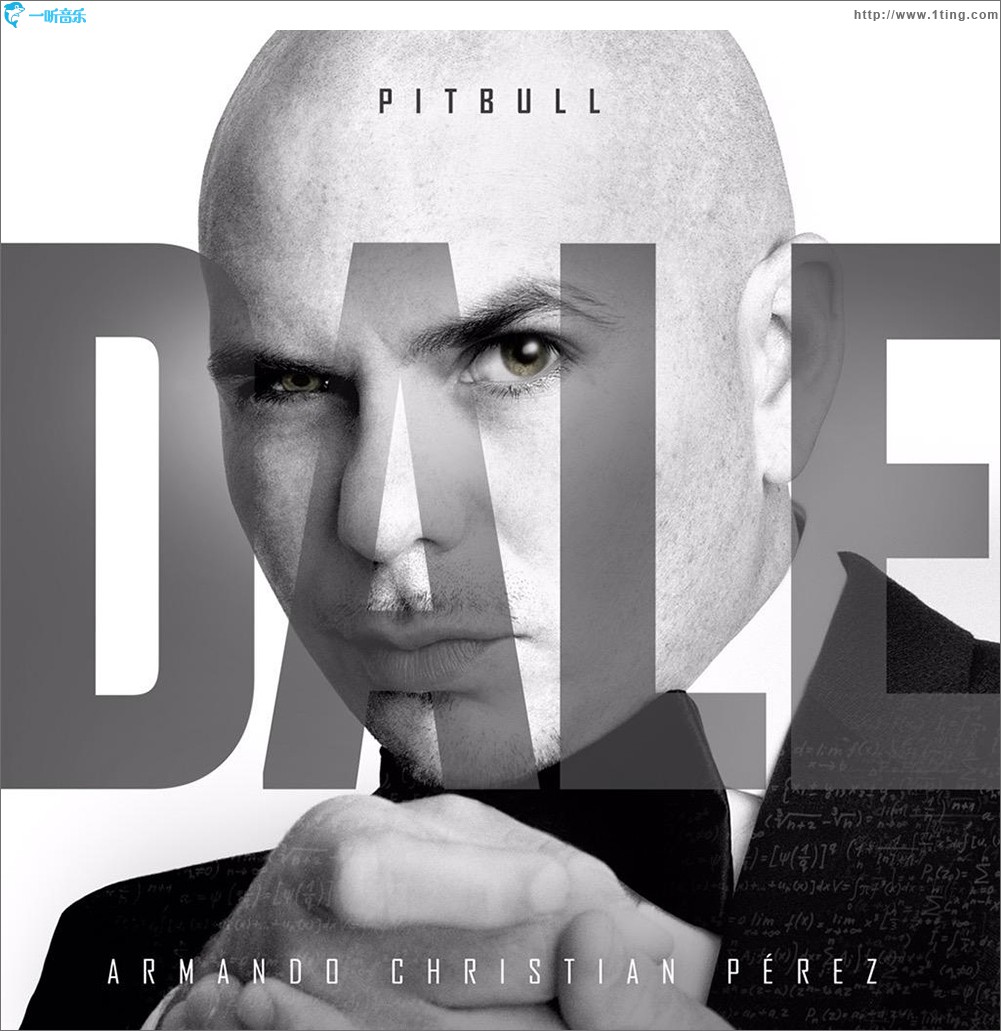 Dale