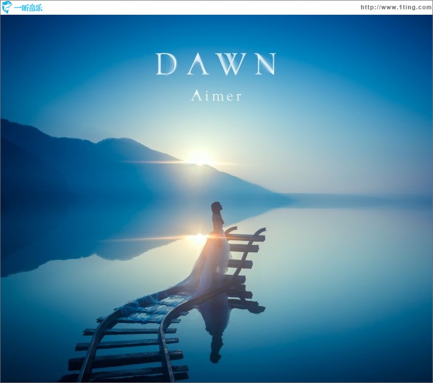 DAWN