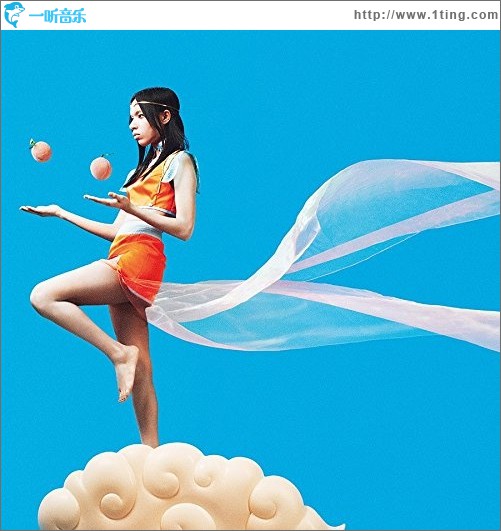失神