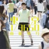 南條愛乃 黄昏のスタアライト 试听