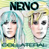 NERVO Bulletproof - Nervo&Harrison Miya 试听