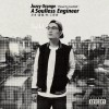 Juzzy Orange Presents GoodieK Intro 试听