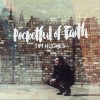 Pocketful Of Faith