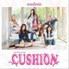 SONAMOO CUSHION 试听
