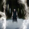 堂本光一 Fame 试听