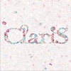 ClariS アネモネ 试听