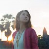 宮脇詩音 Introduction 试听