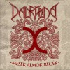 Dalriada A Walesi Bárdok 1. 试听