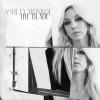 Ashley Monroe On To Something Good 试听