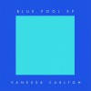 Vanessa Carlton Take It Easy 试听