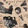 The Bedstars I'll Try 试听