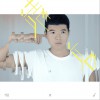 陶靖 Déjà vu 试听