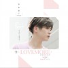 毕书尽 (Bii) Love More 试听