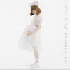 大森靖子 さっちゃんのセクシーカレー 试听