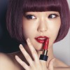 Yun*chi Lucky Girl* 试听