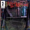 Buckethead Caterpillar Invasion 试听