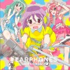 イヤホンズ それが声優! (off vocal ver.) 试听