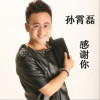 孙霄磊 黄丝带 试听