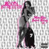 Sevyn Streeter Intro - (Let's Talk About It) 试听