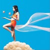 女王蜂 スリラ 试听
