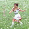 风的翅膀 (单曲)
