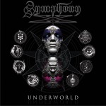Underworld详情