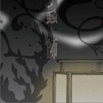 蟲音 結详情
