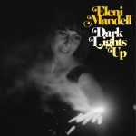 Dark Lights Up详情