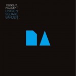 Dugout Accident详情